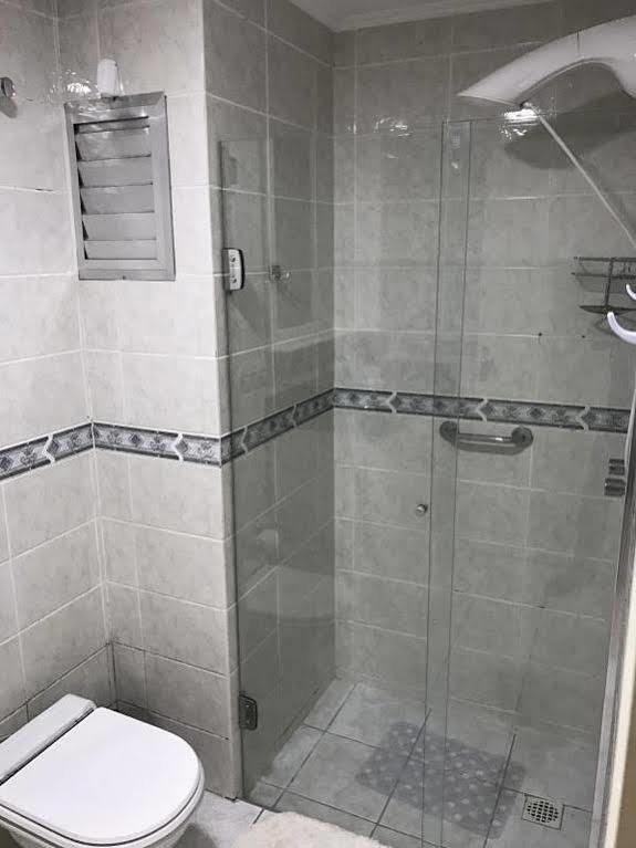 Apartamento Sao Pedro Apartamento