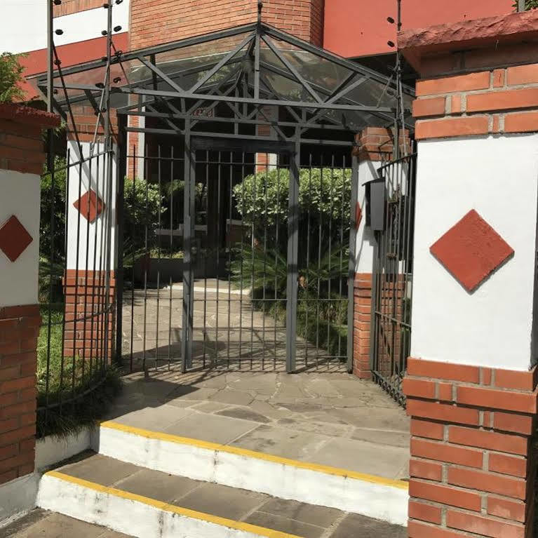 Apartamento Sao Pedro Apartamento Gramado